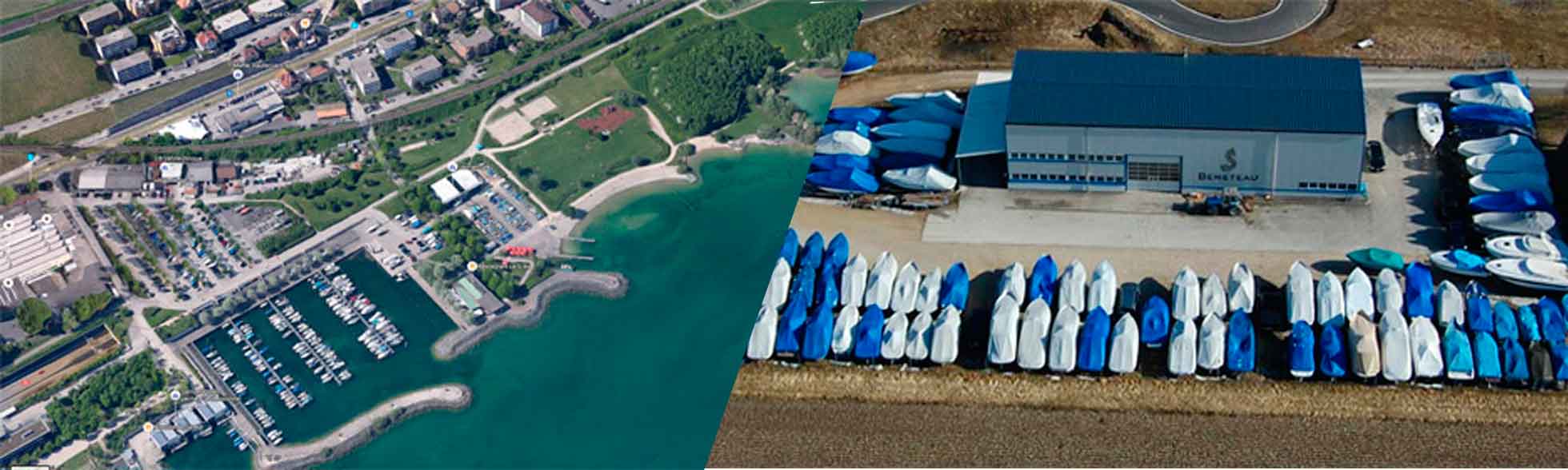 banner-home-localitation