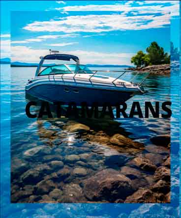 catammarans-icons