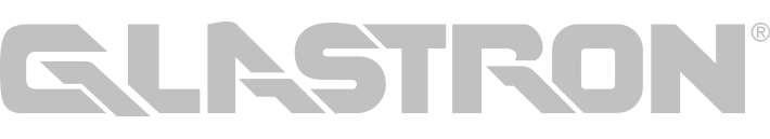 glastron