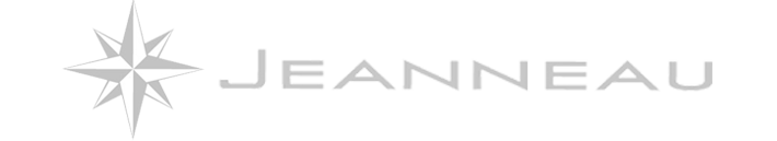 jeanneau