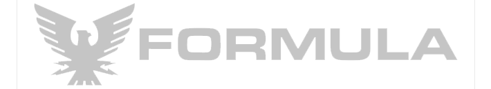 logo-formula