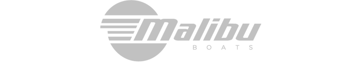 malibu-boats-logo
