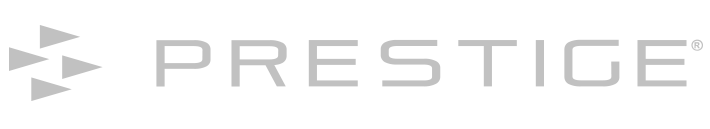 pestige-logo-vec