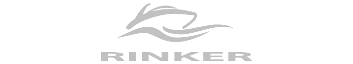 rinker-logo-gris
