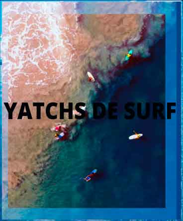 yatchs-surf-icons