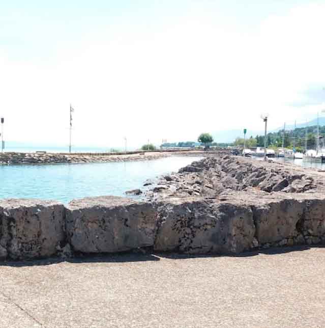 hinvernage-pesstations