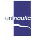 (c) Uninautic.ch