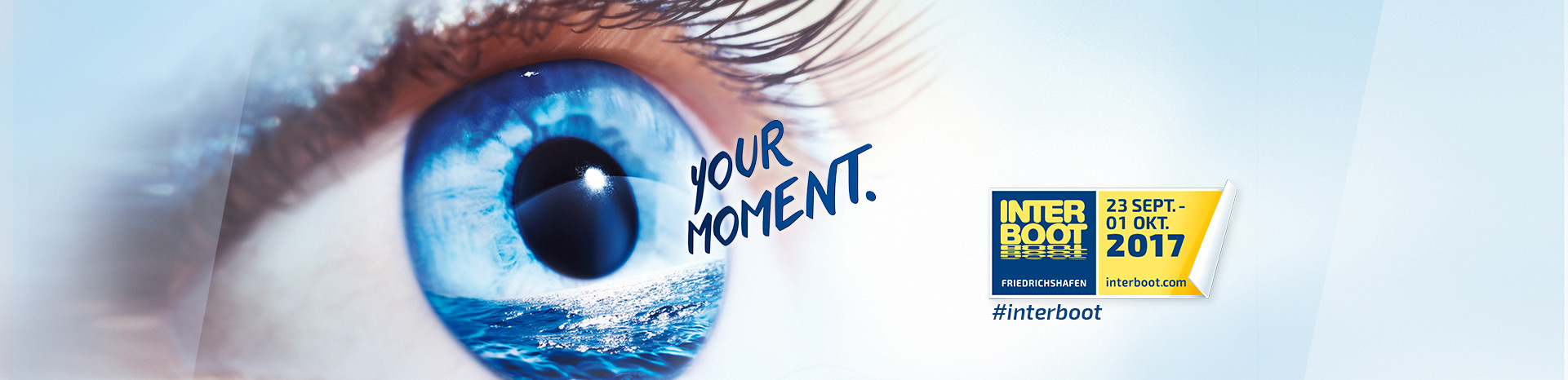 [:fr]Salon bateau en Allemagne[:en]Prochain salon bateau en Allemagne[:de]Interboot Deutschland[:]